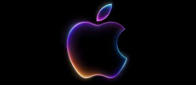 Власти РФ наложили ограничения на сервисы Apple, но компания сделала исключение для пользователей - gamemag.ru - Сша - Россия