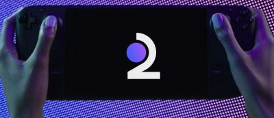 Инсайдер: Valve хочет выпустить Steam Deck 2 в 2028 году — портативный ПК столкнётся с PlayStation 6 Portable и Nintendo Switch 2 - gamemag.ru