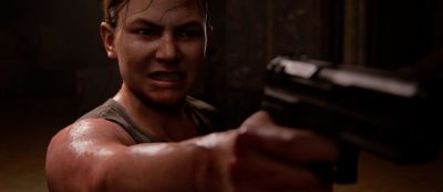 Нил Дракманн - The Last of Us Online от Naughty Dog разрабатывалась на протяжении семи лет и была готова на 80%, когда её решили отменить - gamemag.ru
