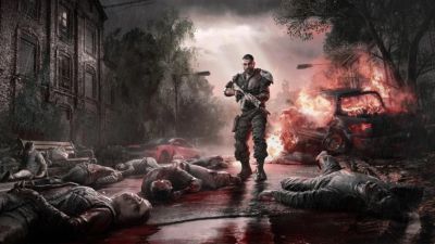 Techland выпустила хотфикс 1.6.1 для Dying Light: The Beast: исправлены критические ошибки ИИ и "петли смерти" - playground.ru