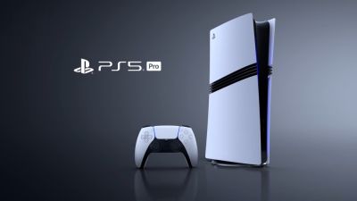Sony повышает цены на PS5 и аксессуары по всему миру - fatalgame.com - Сша - Япония