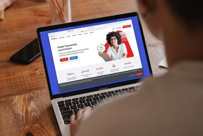 Новая функция Google Chrome значительно ускорит загрузку веб-страниц - playground.ru