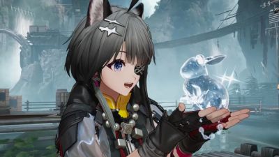 Разработчики Arknights: Endfield признали проблемы с гача-системой и пообещали сделать её понятнее - playground.ru