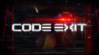 Line Games стала издателем кооперативного экшен-хоррора CODE EXIT - mmo13.ru
