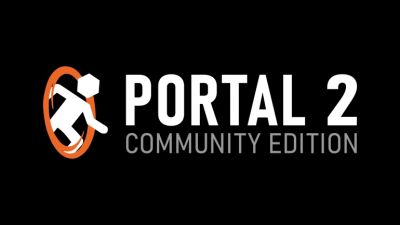 В Steam вышла кооперативная модификация Portal 2: Community Edition на модифицированном движке CS:GO - coop-land.ru