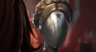 Создатели Reverse: 1999 устроят коллаб с Atomic Heart - app-time.ru