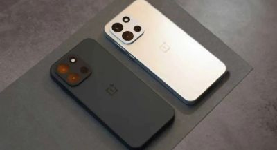 Игровой тест смартфона OnePlus Nord 6 со Snapdragon 8s Gen 4 - app-time.ru