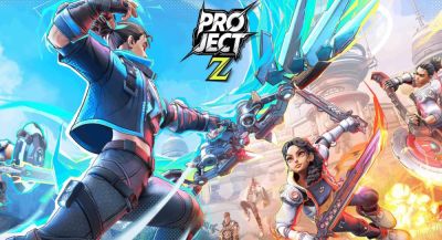 Project Z: 72H Siege Conquest — красивая песочница-выживалка на Android - app-time.ru - Индонезия - Филиппины - Малайзия - Сингапур - Таиланд