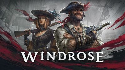 Продажи пиратского симулятора выживания Windrose превысили 1 млн копий, а пиковый онлайн в Steam — 222 тыс. игроков - 3dnews.ru