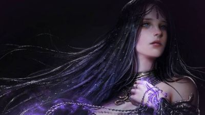 Раскрыто точное время открытия серверов бета-версии MMORPG Throne and Liberty - mmo13.ru