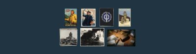 Creating the visual EXP: Look inside the 2D art team at Wargaming - wargaming.com
