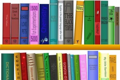 Сайты для чтения книг онлайн бесплатно без регистрации — топ платформ 2026 - rockstargames.su