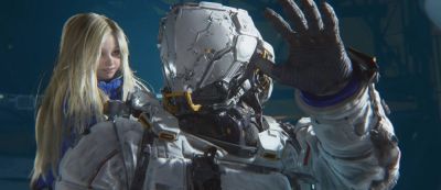 Capcom выпустила шесть игр подряд с оценкой выше 80 на OpenCritic - gamemag.ru
