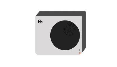 Испанская компания Playnix создала клон Steam Machine – его даже можно купить - coop-land.ru - Испания
