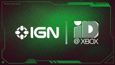 Игровая презентация ID@Xbox уже на подходе: новые трейлеры и анонсы покажут 23 апреля - playground.ru