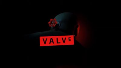 Летиция Джеймс - Генпрокурор Нью-Йорка бросил вызов Valve из за лутбоксов - genapilot.ru - Нью-Йорк - штат Нью-Йорк - Манхэттен