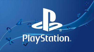 PlayStation введёт обязательную проверку возраста для доступа к чату и сообщениям - playground.ru