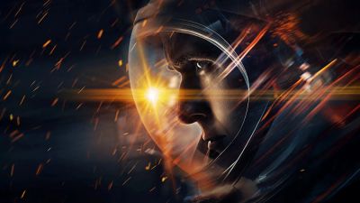 Кассовые сборы "Проект Конец света" с Райаном Гослингом превысили $570 миллионов после пятого уик-энда - playground.ru