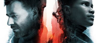 Чем Xbox Game Pass порадует в апреле 2026 — Microsoft раскрыла вторую волну игр для подписчиков на консолях Xbox и ПК - gamemag.ru