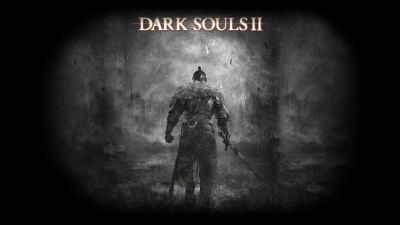 Dark Souls II продаётся в Steam впервые за долгое время с рекордной скидкой 75% - playground.ru