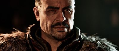 THQ Nordic готовит семь неанонсированных игр для Nintendo Switch 2 - gamemag.ru
