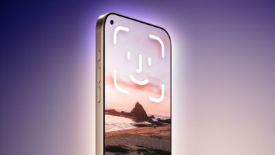 Слух: Apple собирается упростить iPhone 18 до уровня iPhone 18e для снижения себестоимости - цена при этом не уменьшится - playground.ru