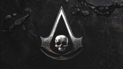 Улучшенные модели и освещение: появилось первое сравнение Assassin's Creed: Black Flag Resynced с оригинальной игрой - playground.ru
