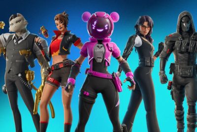 Epic Games представила ИИ-NPC - megaobzor.com