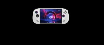 Дональд Трамп - Lenovo резко взвинтила цены на Legion Go S — портативный ПК на SteamOS подорожал почти вдвое - gamemag.ru - Китай