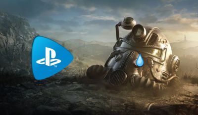 Возможная эксклюзивность Fallout 5 для Xbox и PC вызывает недовольство среди игроков - playground.ru