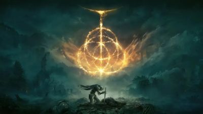 Тимоти Шалам - Бен Уишоу - Алексей Гарленд - СМИ: Бюджет фильма Elden Ring превысит $100 млн - это самый амбициозный проект A24 - playground.ru