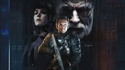 Game Pass - Новые части Call of Duty перестанут выходить в Game Pass одновременно с релизом, но сама подписка подешевеет - mmo13.ru