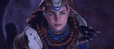 Лариса Крофт - Игры апреля для подписчиков PS Plus Extra, PS Plus Deluxe и PS Plus Premium уже доступны на PS4 и PS5 — полный список от Sony - gamemag.ru