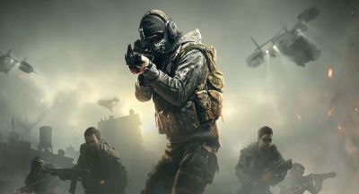 Филипп Спенсер - В Xbox нашли способ удешевить стоимость подписки Game Pass в ущерб фанатам Call of Duty - app-time.ru - Снг