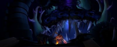 Как изменятся показатели специализаций и классов в Midnight с выходом обновления 12.0.5 - noob-club.ru