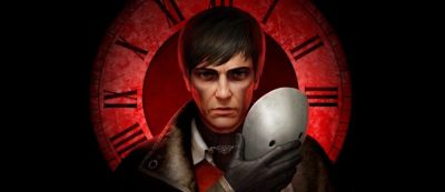 Семен Окороков - Василий Гальперов - Дмитрий Кунгуров - Экс-редакторы StopGame.ru объявили о запуске издательства Multifora Digital - gamemag.ru