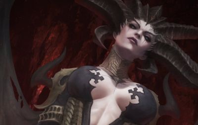 Diablo 4: Lord of Hatred получил 81 балл на Metacritic - пресса хвалит сюжет и новый класс, но не без оговорок - playground.ru