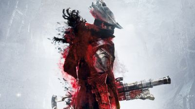 Bloodborne получит экранизацию с рейтингом 18+ при участии блогера Jacksepticeye - genapilot.ru