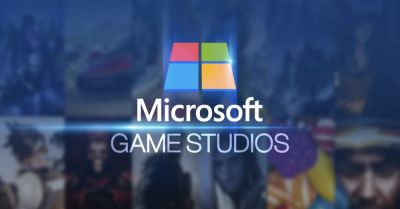 По слухам, Microsoft сократит 15 процентов сотрудников игрового подразделения - playground.ru