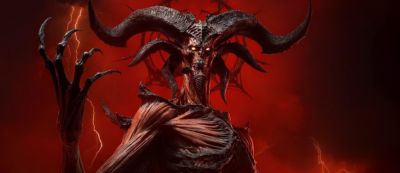 Пора сразиться с Мефисто: Критики в восторге от дополнения Lord of Hatred для Diablo IV - gamemag.ru