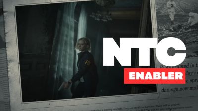 Энтузиаст разрабатывает модификацию с нейросетевым сжатием текстур для Resident Evil Requiem - playground.ru
