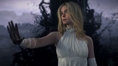 Хидео Кодзимы - Майк Ибарра - Бывший глава Blizzard Майк Ибарра прошёл Death Stranding 2 и назвал игру "потрясающим опытом" - playground.ru