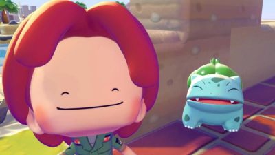 Koei Tecmo ожидает рекордную прибыль благодаря инвестициям, а не только новым играм - playground.ru - Япония