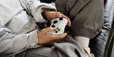 Game Pass - Xbox Game Pass подешевел, но одну важную игру отберут - tech.onliner.by