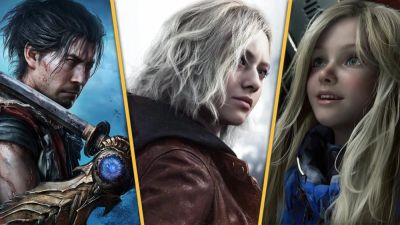 Capcom заработала почти 400 миллионов долларов в Steam всего за полгода - playground.ru