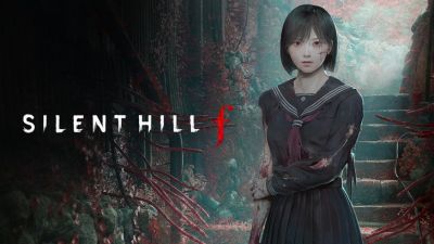 Сюжет, переживший правки: 60% сценария Silent Hill f остались неизменными с самого первого варианта - playground.ru