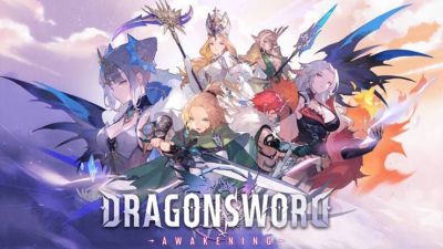 Издатель Webzen подал в суд на разработчиков Dragon Sword - mmo13.ru - Корея