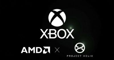 Рональд Джейсон - Новая Xbox Project Helix может предложить производительность уровня ПК за $2000-3000 - playground.ru