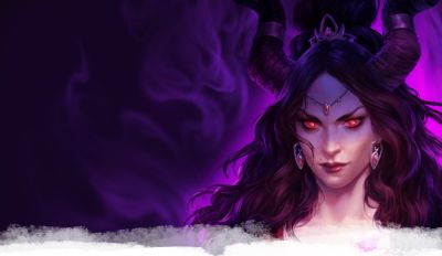 Разработчики Pathfinder рассказали о "самой странной" проблеме с романами в RPG - playground.ru
