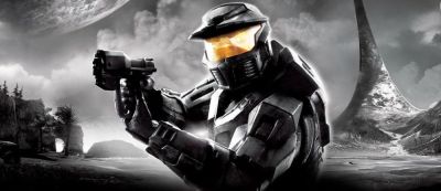 Кики Вулфкилл - Microsoft покинула глава направления кино и телевидения Xbox - gamemag.ru - Лондон